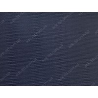 ОКСФОРД 270D.FLAT.PVC Тёмно синий 330